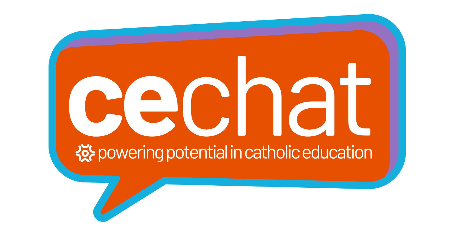 cechat Logo